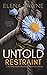 Untold Restraint (Filthy Ri...