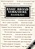 Basic Broad Yorkshire by Arnold Kellett (22-Nov-1991) Paperback