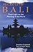 [ CONNECT: REAL RELATIONSHIPS IN A WORLD OF ISOLATION[ CONNECT: REAL RELATIONSHIPS IN A WORLD OF ISOLATION ] BY MCKEE, JONATHAN ( AUTHOR )DEC-29-2009 PAPERBACK ] Connect: Real Relationships in a World of Isolation[ CONNECT: REAL RELATIONSHIPS IN A WORL...