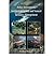 Policy Instruments for Environmental Natural Resource Managemnet: Co Pub Resources for the Future