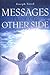 [(Messages from the Other Side)] [Author: Joseph Tittel] published on (July, 2007)
