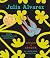 Return to Sender by Alvarez Julia (2010-09-28) Audio CD