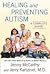 Healing & Preventing Autism (09) by McCarthy, Jenny - Kartzinel, Dr Jerry [Hardcover (2009)]