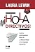 ¡Hola, directivos!: Cómo ac...