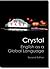 English as a Global Language (Canto Classics) by David Crystal(2014-05-30)