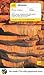 Teach Yourself Slovene Package (Book + 2CDs) (Teach Yourself Language) by Albrette, Andrea (2006) Paperback