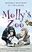 Molly's Zoo by Molly Badham