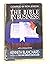 Bible in Business