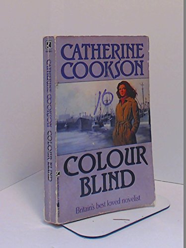 Colour Blind