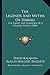 The Legends And Myths Of Hawaii: The Fables And Folklore Of A Strange People (1888) by David Kalakaua (2010-09-10)