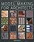 Model Making for Architects by Matt Driscoll (29-Aug-2013) Hardcover
