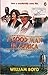 Good Man In Africa Film Tie In by William  Boyd