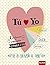 Tú y yo