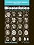 Biostatistics, Student Solutions Manual: A Foundation for Analysis in the Health Sciences (Wiley Series in Probability and Statistics) 9th (nineth) edition