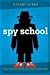 Spy School