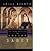 Asimov s guide bible new testament Novyy zavet Putevoditel po... by Azimov A.
