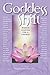 Goddess Shift: Women Leadin...