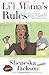 Li'l Mama's Rules: A Novel (Scribner paperback fiction) by Sheneska Jackson (1998-05-06)