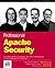 Professional Apache Security (Programmer to Programmer) by Sandip Bhattacharya (2003-01-04)