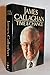 Time and Chance by James Callaghan (1987-04-13)