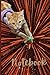 Cat Notebook: pouncing kitt...