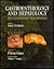 Gastroenterology and Hepato...