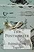 The Postmaster by Rabindranath Tagore (2014-12-25)
