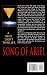 Song of Ariel: Blue Light S...