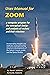 User Manual for ZOOM: A Com...