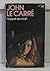 L'APPEL DU MORT (CARRE NOIR)