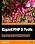 [(Expert PHP 5 Tools : Proven Enterprise Development Tools and Best Practices for Designing, Coding, Testing, and Deploying PHP Applications)] [By (author) Dirk Merkel] published on (April, 2010)