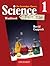 Science Fact file Workbook 1