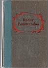 Radar Commandos