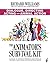 NEW-The Animator's Survival Kit: Dialogue, Directing, Acting and Animal Action (LEAD)