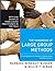 The Handbook of Large Group Methods: Creating Systemic Change in Organizations and Communities by Barbara Benedict Bunker (2006-06-16)