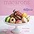 Macarons (en espa?l) (Spanish Edition) by Annie Rigg (2011-10-01)