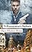 The Provocateur's Payback by Paco Munoz-Botas (2015-03-04)