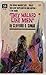 They Walked Like Men by Clifford D. Simak