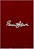 A Christian view of men and things;: The Payton lectures delivered in condensed form at the Fuller Theological Seminary, Pasadena, 1951