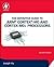 The Definitive Guide to ARM (R) Cortex (R)-M0 and Cortex-M0+ Processors(Paperback) - 2015 Edition