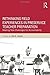 Rethinking Field Experiences in Preservice Teacher Preparation: Meeting New Challenges for Accountability by Etta R. Hollins (2015-04-15)