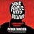 Some People Need Killing: A Memoir of Murder in My Country
