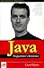 Java Programmer's Reference by Grant Palmer (2000-03-04)