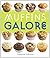 Muffins Galore by Catherine Atkinson (2006-10-01)