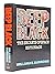 Deep Black by William E. Burrows