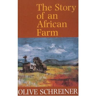 the-story-of-an-african-farm