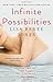 Infinite Possibilities (The Secret Life of Amy Bensen) by Jones, Lisa Renee (July 7, 2015) Paperback