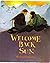 Welcome Back Sun by Michael Emberley (1993-10-01)