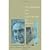 Conversations on the Dark Secrets of Physics by Teller, Edward, Teller, Wendy, Talley, Wilson [Basic Books, 2002] (Paperback) [Paperback]