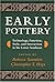 Early Pottery: Technology, Function, Style, and Interaction in the Lower Southeast (2004-12-26)